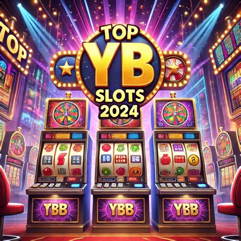 Yes Bingo Slots with Free 100 Pesos Credit: 2024 TOP YB Slots.